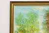 Thumbnail image 3