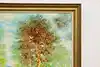 Thumbnail image 4