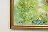 Thumbnail image 5