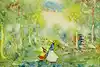 Thumbnail image 7