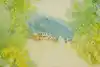 Thumbnail image 8
