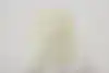 Thumbnail image 8