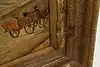Thumbnail image 11