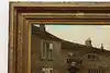 Thumbnail image 3