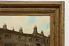 Thumbnail image 4