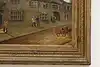 Thumbnail image 6