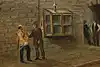Thumbnail image 8
