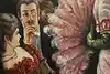 Thumbnail image 7