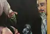 Thumbnail image 8