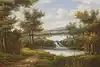 Thumbnail image 1