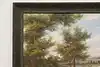 Thumbnail image 3