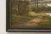 Thumbnail image 5
