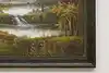 Thumbnail image 6
