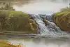 Thumbnail image 7