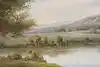 Thumbnail image 8