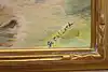 Thumbnail image 10