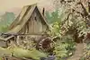 Thumbnail image 1