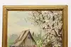 Thumbnail image 3