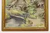 Thumbnail image 5