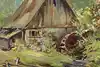 Thumbnail image 6