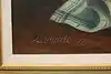 Thumbnail image 10