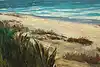 Thumbnail image 12
