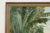 Thumbnail image 3