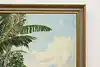Thumbnail image 4