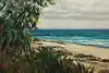 Thumbnail image 7