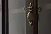 Thumbnail image 21