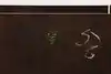 Thumbnail image 13