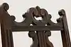 Thumbnail image 9