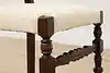 Thumbnail image 8