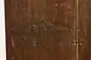 Thumbnail image 14