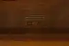 Thumbnail image 18