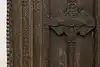 Thumbnail image 9