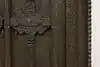 Thumbnail image 10