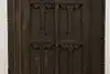 Thumbnail image 3