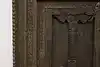 Thumbnail image 7