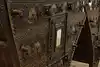 Thumbnail image 22