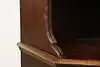Thumbnail image 21