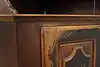 Thumbnail image 23