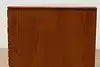 Thumbnail image 11