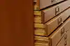 Thumbnail image 21