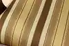 Thumbnail image 13