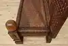 Thumbnail image 12