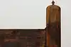 Thumbnail image 15