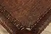 Thumbnail image 26