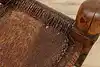 Thumbnail image 27