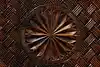Thumbnail image 29